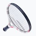 Teniszütő Babolat Evoke Team Wimbledon 5