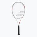 Teniszütő Babolat Evoke Team Wimbledon
