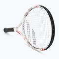 Teniszütő Babolat Evoke Team Wimbledon 2