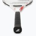Teniszütő Babolat Evoke Team Wimbledon 3