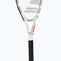 Teniszütő Babolat Evoke Team Wimbledon 4