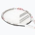 Teniszütő Babolat Evoke Team Wimbledon 5