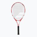 Gyerek teniszütő Babolat Junior 25 Wimbledon