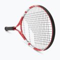 Gyerek teniszütő Babolat Junior 25 Wimbledon 2