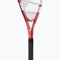 Gyerek teniszütő Babolat Junior 25 Wimbledon 4