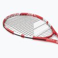 Gyerek teniszütő Babolat Junior 25 Wimbledon 5