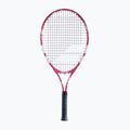 Gyerek teniszütő Babolat Junior 25 Wimbledon