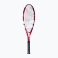 Gyerek teniszütő Babolat Junior 25 Wimbledon 2