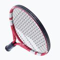 Gyerek teniszütő Babolat Junior 25 Wimbledon 5