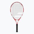 Gyerek teniszütő Babolat Junior 23 Wimbledon
