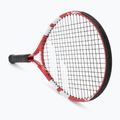 Gyerek teniszütő Babolat Junior 23 Wimbledon 2