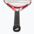 Gyerek teniszütő Babolat Junior 23 Wimbledon 3