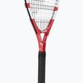 Gyerek teniszütő Babolat Junior 23 Wimbledon 4