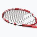 Gyerek teniszütő Babolat Junior 23 Wimbledon 5