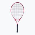 Gyerek teniszütő Babolat Junior 23 Wimbledon