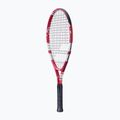 Gyerek teniszütő Babolat Junior 23 Wimbledon 2