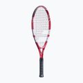 Gyerek teniszütő Babolat Junior 23 Wimbledon 3