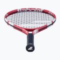Gyerek teniszütő Babolat Junior 23 Wimbledon 4