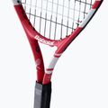 Gyerek teniszütő Babolat Junior 23 Wimbledon 6