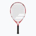 Gyerek teniszütő Babolat Junior 21 Wimbledon