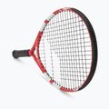 Gyerek teniszütő Babolat Junior 21 Wimbledon 2