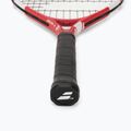 Gyerek teniszütő Babolat Junior 21 Wimbledon 3