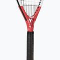 Gyerek teniszütő Babolat Junior 21 Wimbledon 4