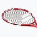 Gyerek teniszütő Babolat Junior 21 Wimbledon 5