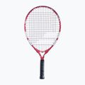 Gyerek teniszütő Babolat Junior 21 Wimbledon