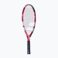 Gyerek teniszütő Babolat Junior 21 Wimbledon 2