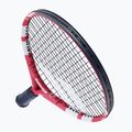 Gyerek teniszütő Babolat Junior 21 Wimbledon 5