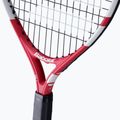 Gyerek teniszütő Babolat Junior 21 Wimbledon 6