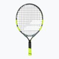 Gyerek teniszütő Babolat Carlitos Jr 19