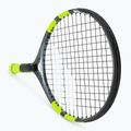Gyerek teniszütő Babolat Carlitos Jr 19 2