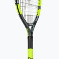 Gyerek teniszütő Babolat Carlitos Jr 19 4