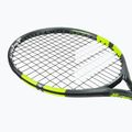 Gyerek teniszütő Babolat Carlitos Jr 19 5