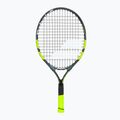 Gyerek teniszütő Babolat Carlitos Jr 21