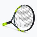 Gyerek teniszütő Babolat Carlitos Jr 21 2