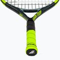Gyerek teniszütő Babolat Carlitos Jr 21 3