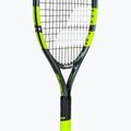Gyerek teniszütő Babolat Carlitos Jr 21 4