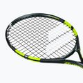 Gyerek teniszütő Babolat Carlitos Jr 21 5