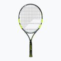 Gyerek teniszütő Babolat Carlitos Jr 23
