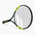 Gyerek teniszütő Babolat Carlitos Jr 23 2