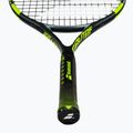 Gyerek teniszütő Babolat Carlitos Jr 23 3