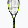 Gyerek teniszütő Babolat Carlitos Jr 23 4
