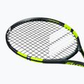Gyerek teniszütő Babolat Carlitos Jr 23 5