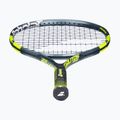 Gyerek teniszütő Babolat Carlitos Jr 23 4