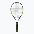 Gyerek teniszütő Babolat Carlitos Jr 25