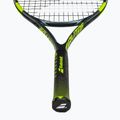 Gyerek teniszütő Babolat Carlitos Jr 25 3