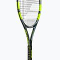 Gyerek teniszütő Babolat Carlitos Jr 25 4